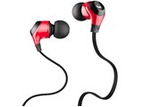 N-ERGY NC MH NRG IE RD CU [Red] ���i�摜