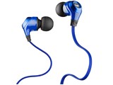 N-ERGY NC MH NRG IE BL CU [Blue] ���i�摜