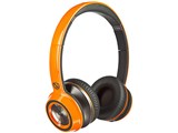 N-Tune NC MH NTU ON OR CU [Orange]