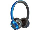 N-Tune NC MH NTU ON BL CU [Blue]