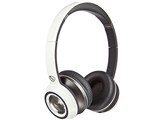 N-Tune NC MH NTU ON WH CU [White]