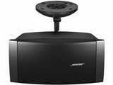 価格.com - Bose DS40SEB-CMB [ブラック 単品] 価格比較