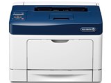 DocuPrint P350 d i摜