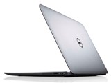 New XPS 13 Core i5 3337U���� �X�^���_�[�h
