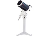 AXD-VMC260L-PD