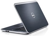 Inspiron 15z Core i7+mSATA 32GB SSD���� ���i.com����v���`�i