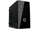 Lesance DT P3541-V2
