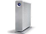 LaCie d2 quadra LCH-D2Q030Q3 ���i�摜