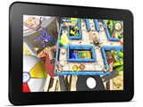 Kindle Fire HD 8.9 32GB i摜
