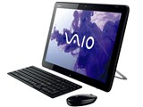 VAIO Tap 20 SVJ2022AJ ���i�摜