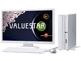 VALUESTAR G �^�C�vL ���i.com���胂�f�� NSL525VLWH1W