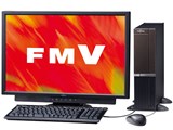 FMV ESPRIMO DH�V���[�Y WD2/J WJD2B7_A220 ���i.com���� Core i7�E4TB HDD���ڃ��f�� ���i�摜