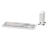 �_�C���N�g�V���[�Y B532/FW FMVYDJM20_A501 ���i.com���胂�f��