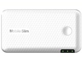 Mobile Slim IMW-C1000W [zCg] i摜
