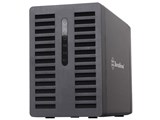 SST-DS322[�u���b�N]