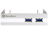 SST-FP36-E [�V���o�[] ���i�摜