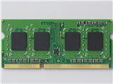 EV1600L-N2G [SODIMM DDR3L PC3-12800 2GB]