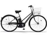 PAS CITY-S PM27CS 2013�N���f�� [�}�b�g�A�b�V��] + ��p�[�d��