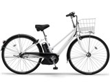 PAS CITY-S PM27CS 2013�N���f�� [�X�m�[�z���C�g] + ��p�[�d��