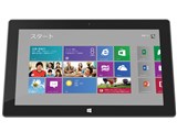 Surface RT 32GB 7XR-00030