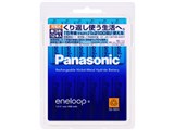 eneloop P3` 12{pbN(X^_[hf) BK-3MCC/12 i摜