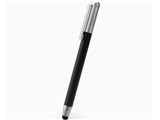Bamboo Stylus solo CS-100/K1 [�u���b�N]