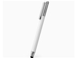 Bamboo Stylus solo CS-100/W1 [�z���C�g]