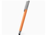Bamboo Stylus solo CS-100/T1 [�I�����W]