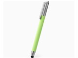 Bamboo Stylus solo CS-100/E1 [�O���[��]