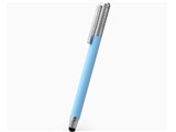 Bamboo Stylus solo CS-100/B1 [�u���[]