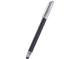 Bamboo Stylus duo CS-110/K0 [�u���b�N] ���i�摜