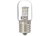 LDT1LG20E17 [�d���F]