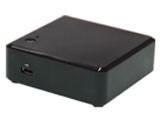 Diginnos Mini NUC-GL K130220