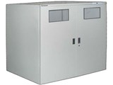 SDF-1600-00