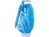�[�N�V�I GGC-X036W [�u���[]