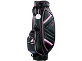 �[�N�V�I GGC-X037W [�u���b�N]