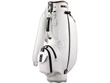 �[�N�V�I GGC-X041W [�z���C�g]
