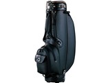 �[�N�V�I GGC-X041W [�l�C�r�[]