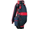 �[�N�V�I GGC-X040W [�l�C�r�[/���b�h]