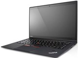ThinkPad X1 Carbon Touch 3443CTO ���i.com����G���g���[�p�b�P�[�W ���i�摜