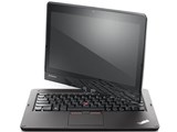 ThinkPad Twist 3347CTO ���i.com����G���g���[�p�b�P�[�W ���i�摜