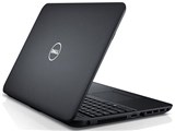 New Inspiron 15 �v���~�A���E�^�b�`�p�l�� ���i�摜