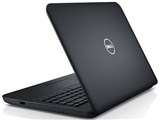 Inspiron 14 �v���~�A���E�^�b�`�p�l��