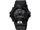 G-SHOCK �W�I���g���b�N DW-6900DS-1JF