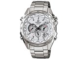 �G�f�B�t�B�X EQW-T610D-7AJF