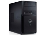 Vostro 270 �~�j�^���[ Celeron G465���ڃ��f��(���j�^�Ȃ�) ���i�摜