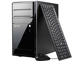 LUV MACHINES Lm-iH532B3 Windows8���ڃ��f��