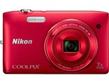 COOLPIX S3500 [���Y�x���[���b�h]