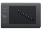 Intuos5 touch small PTH-450/K2