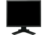 価格.com - EIZO FlexScan S2133-H [21.3インチ ブラック